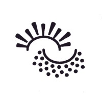 Blue Daisi Consulting logo - Similar company to Okapi Reusables