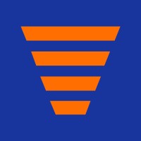 Conversionry logo - Similar company to Never Guess