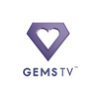 Gems Tv