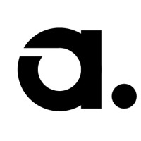 apiway logo - Similar company to Apiway