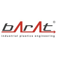 Barat Endüstriyel Plastik Mühendisliği logo - Similar company to Byfix