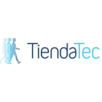 TiendaTec logo - Similar company to Biolwa