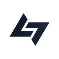 Lise logo - Similar company to Redstart