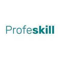 Profeskill logo - Similar company to Lspp