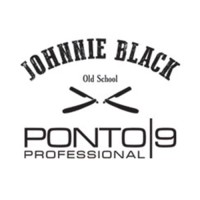 PONTO|9 COSMÉTICOS logo - Similar company to Aeq - Associação De Engenharia Química