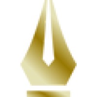 Augustus Law logo - Similar company to De Jure