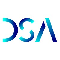 Dasa Selaras Akusara logo - Similar company to Inter Media Prisma