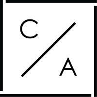 Compliance Academy logo - Similar company to Czech Compliance Association (Česká Compliance Asociace Z.S.)