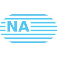 Northern Avionics srl logo - Similar company to We Are Aviation