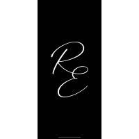 Radiant Esthetics logo - Similar company to Seaport Medspa