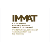 IMMAT logo - Similar company to Innovative Sustainable Cluster For Olive Value Chain (Oasis) Project