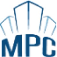 The Mpc Group - Roofing And Waterproofing Specialists