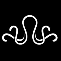 ANOMALY STUDIO logo - Similar company to Aim Staffing Solutions