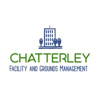 Chatterley Facility and Grounds Management logo - Similar company to Breitrock