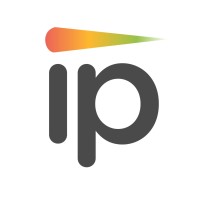 IPNext Telecommunications logo - Similar company to Ipnext