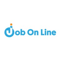 Jobsenligne logo - Similar company to Sed Conseils