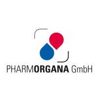 Pharmorgana logo - Similar company to Pharmorgana Gmbh