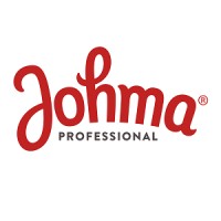 Johma Professional logo - Similar company to Johma