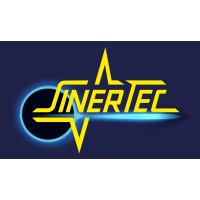 Sinertec S.r.l.u. logo - Similar company to Servitecno.It