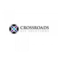 Crossroads GIS Solutions, Inc logo - Similar company to Greenbrier Technologies & Electric