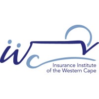 Insurance Institute of the Western Cape logo - Similar company to Western National Insurance