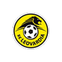 Sc Leovardia