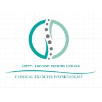 dott. Davide Negro Cousa, Chinesiologo AMPA logo - Similar company to Postura E Sport Srl