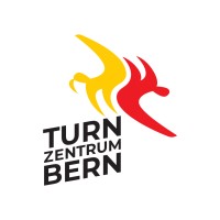 Turnzentrum Bern logo - Similar company to Turnzentrum Aargau