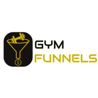 Gym Funnels