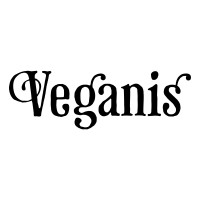 Veganis logo - Similar company to Meraki Sustentable