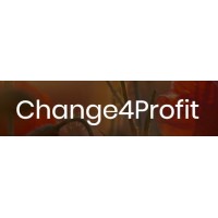Change4Profit Limited