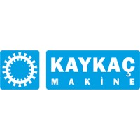 Kaykac Wagon Parts Co. logo - Similar company to Mbe Endustri