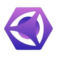 Tesseir logo - Similar company to Cliqueai