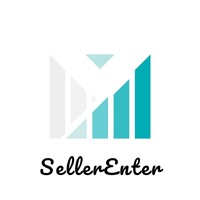 Sellerenter logo - Similar company to Sellerant