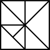 XOET logo - Similar company to 2Ndgoal