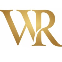 Wellington's Recruitment Pty Ltd logo - Similar company to Rozetta Studios