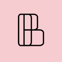 Estofados Ilha Bela Ltda logo - Similar company to Global Móveis Decor