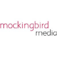 Mockingbird Media