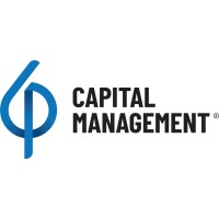 6P Capital Management logo - Similar company to Aiwealthtech.Io - Ai Wealthtech