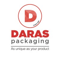 Dara Bros SA logo - Similar company to Ecopack S.A. (Οικοπακ Αε)