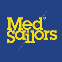 Medsailors