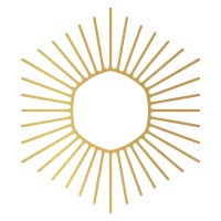Fenomena logo - Similar company to Fenomena Design Hub