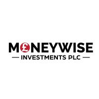 Moneywise Investments Plc