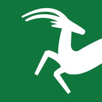 HSPN - Hellenic Society for the Protection of Nature logo - Similar company to Elliniki Etaireia Society For The Environment And Cultural Heritage (Ελλετ)