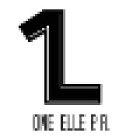One Elle Pr