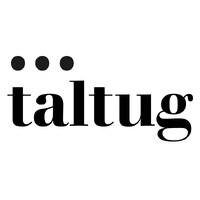 Taltug logo - Similar company to Captug