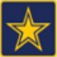 LeadArmy – Your Trusted Team for Leads & Cold Email + LinkedIn Outreach | Trusted by Josh Braun logo - Similar company to O7Capital