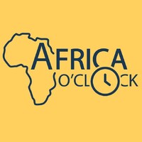 Africa O'clock, PR and communications agency in Africa logo - Similar company to She Said Yeah