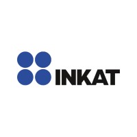 Inkat s.r.o. logo - Similar company to Znz Electronics, S.R.O.
