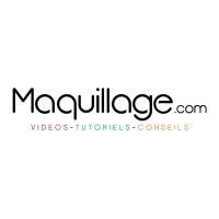 Make Up Success Ltd logo - Similar company to Hetictactoe